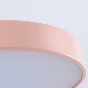 Бра Imperiumloft TURNA Pink TURNA-W01 в Краснокамске - krasnokamsk.ok-mebel.com | фото 14