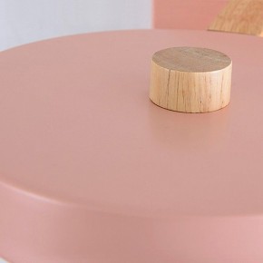 Бра Imperiumloft TURNA Pink TURNA-W01 в Краснокамске - krasnokamsk.ok-mebel.com | фото 15