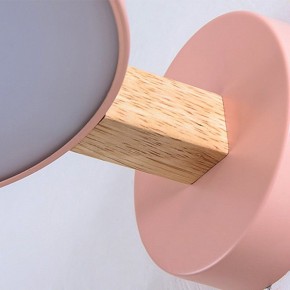 Бра Imperiumloft TURNA Pink TURNA-W01 в Краснокамске - krasnokamsk.ok-mebel.com | фото 16