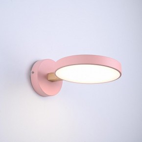 Бра Imperiumloft TURNA Pink TURNA-W01 в Краснокамске - krasnokamsk.ok-mebel.com | фото 2