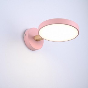 Бра Imperiumloft TURNA Pink TURNA-W01 в Краснокамске - krasnokamsk.ok-mebel.com | фото 4
