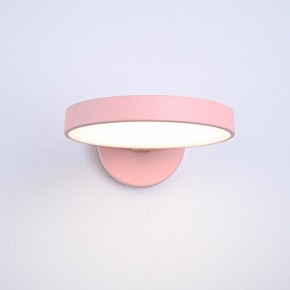 Бра Imperiumloft TURNA Pink TURNA-W01 в Краснокамске - krasnokamsk.ok-mebel.com | фото 5