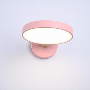 Бра Imperiumloft TURNA Pink TURNA-W01 в Краснокамске - krasnokamsk.ok-mebel.com | фото 6