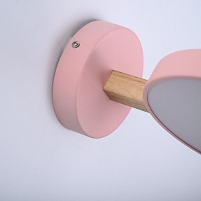 Бра Imperiumloft TURNA Pink TURNA-W01 в Краснокамске - krasnokamsk.ok-mebel.com | фото 8