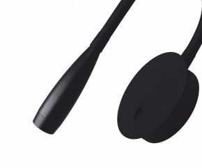 Бра Kink Light Лайт 08101,19(3000K) в Краснокамске - krasnokamsk.ok-mebel.com | фото 2