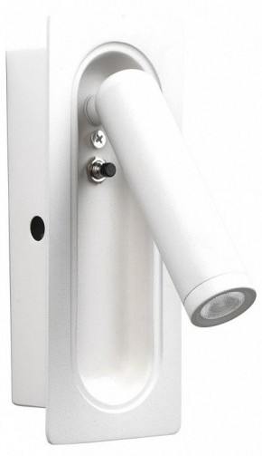 Бра Kink Light Ризи 08071M,01 в Краснокамске - krasnokamsk.ok-mebel.com | фото