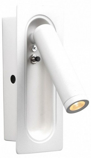 Бра Kink Light Ризи 08071M,01 в Краснокамске - krasnokamsk.ok-mebel.com | фото 2