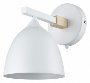 Бра Lumion Colange 8095/1W в Краснокамске - krasnokamsk.ok-mebel.com | фото