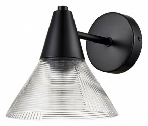 Бра Lumion Corne 6595/1W в Краснокамске - krasnokamsk.ok-mebel.com | фото