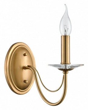 Бра Lumion INCANTO 8033/1W в Краснокамске - krasnokamsk.ok-mebel.com | фото