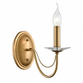 Бра Lumion INCANTO 8033/1W в Краснокамске - krasnokamsk.ok-mebel.com | фото 2
