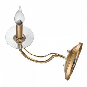 Бра Lumion INCANTO 8033/1W в Краснокамске - krasnokamsk.ok-mebel.com | фото 3