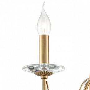 Бра Lumion INCANTO 8033/1W в Краснокамске - krasnokamsk.ok-mebel.com | фото 8