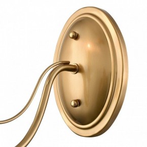 Бра Lumion INCANTO 8033/1W в Краснокамске - krasnokamsk.ok-mebel.com | фото 9