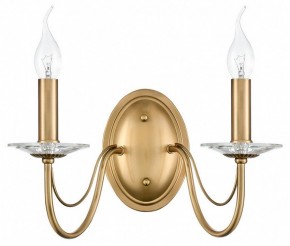 Бра Lumion INCANTO 8033/2W в Краснокамске - krasnokamsk.ok-mebel.com | фото