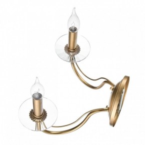 Бра Lumion INCANTO 8033/2W в Краснокамске - krasnokamsk.ok-mebel.com | фото 3