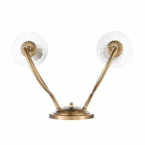 Бра Lumion INCANTO 8033/2W в Краснокамске - krasnokamsk.ok-mebel.com | фото 5