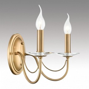 Бра Lumion INCANTO 8033/2W в Краснокамске - krasnokamsk.ok-mebel.com | фото 6