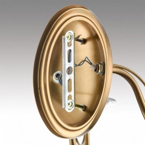 Бра Lumion INCANTO 8033/2W в Краснокамске - krasnokamsk.ok-mebel.com | фото 8