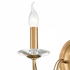 Бра Lumion INCANTO 8033/2W в Краснокамске - krasnokamsk.ok-mebel.com | фото 9