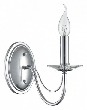 Бра Lumion INCANTO 8034/1W в Краснокамске - krasnokamsk.ok-mebel.com | фото