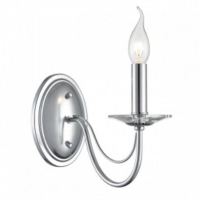 Бра Lumion INCANTO 8034/1W в Краснокамске - krasnokamsk.ok-mebel.com | фото 2