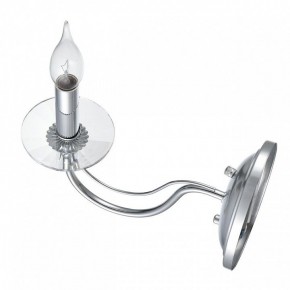 Бра Lumion INCANTO 8034/1W в Краснокамске - krasnokamsk.ok-mebel.com | фото 3