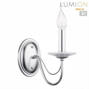 Бра Lumion INCANTO 8034/1W в Краснокамске - krasnokamsk.ok-mebel.com | фото 4