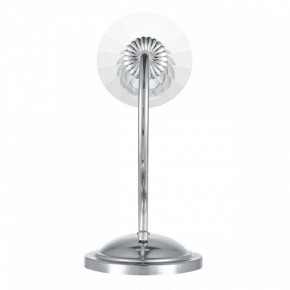 Бра Lumion INCANTO 8034/1W в Краснокамске - krasnokamsk.ok-mebel.com | фото 5