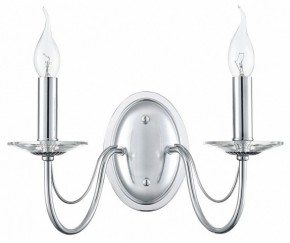 Бра Lumion INCANTO 8034/2W в Краснокамске - krasnokamsk.ok-mebel.com | фото