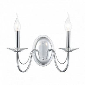 Бра Lumion INCANTO 8034/2W в Краснокамске - krasnokamsk.ok-mebel.com | фото 2