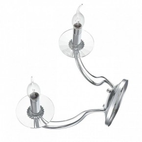 Бра Lumion INCANTO 8034/2W в Краснокамске - krasnokamsk.ok-mebel.com | фото 3