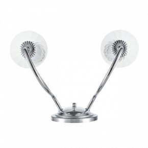 Бра Lumion INCANTO 8034/2W в Краснокамске - krasnokamsk.ok-mebel.com | фото 4