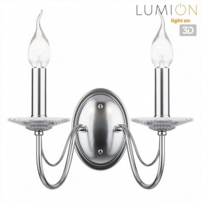 Бра Lumion INCANTO 8034/2W в Краснокамске - krasnokamsk.ok-mebel.com | фото 5