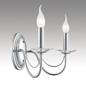 Бра Lumion INCANTO 8034/2W в Краснокамске - krasnokamsk.ok-mebel.com | фото 6