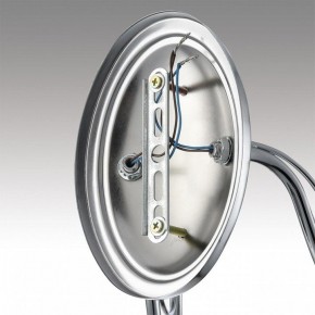 Бра Lumion INCANTO 8034/2W в Краснокамске - krasnokamsk.ok-mebel.com | фото 8