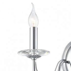 Бра Lumion INCANTO 8034/2W в Краснокамске - krasnokamsk.ok-mebel.com | фото 9