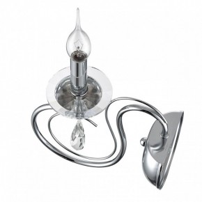 Бра Lumion LAOKA 8032/1W в Краснокамске - krasnokamsk.ok-mebel.com | фото 3