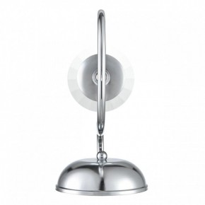 Бра Lumion LAOKA 8032/1W в Краснокамске - krasnokamsk.ok-mebel.com | фото 4