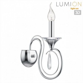 Бра Lumion LAOKA 8032/1W в Краснокамске - krasnokamsk.ok-mebel.com | фото 5