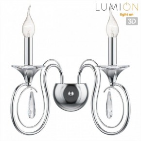 Бра Lumion LAOKA 8032/2W в Краснокамске - krasnokamsk.ok-mebel.com | фото 4