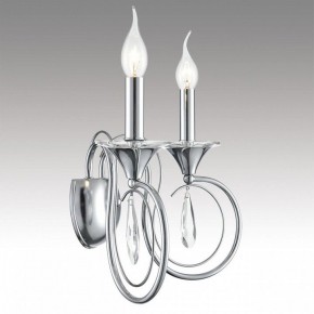 Бра Lumion LAOKA 8032/2W в Краснокамске - krasnokamsk.ok-mebel.com | фото 6