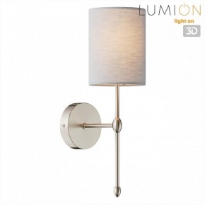 Бра Lumion LATTI 8262/1W в Краснокамске - krasnokamsk.ok-mebel.com | фото