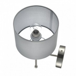 Бра Lumion LATTI 8262/1W в Краснокамске - krasnokamsk.ok-mebel.com | фото 10