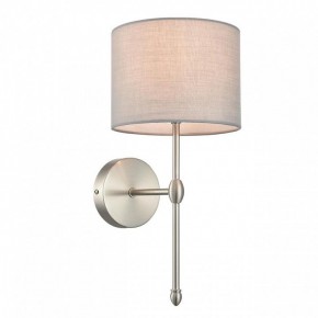 Бра Lumion LATTI 8262/1W в Краснокамске - krasnokamsk.ok-mebel.com | фото 9