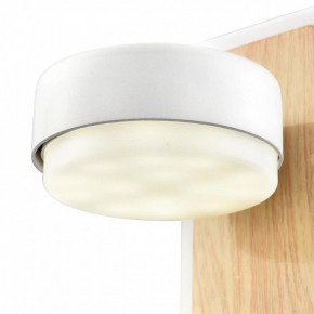 Бра Lumion LELAND 8263/1W в Краснокамске - krasnokamsk.ok-mebel.com | фото 9