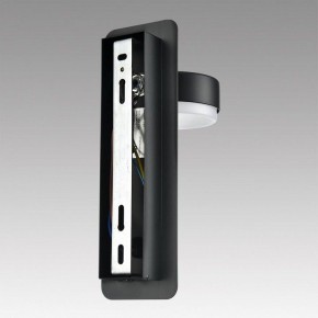 Бра Lumion LELAND 8264/1W в Краснокамске - krasnokamsk.ok-mebel.com | фото 8