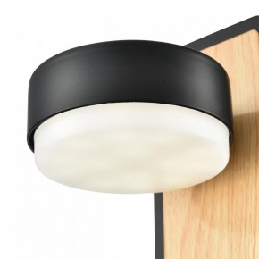 Бра Lumion LELAND 8264/1W в Краснокамске - krasnokamsk.ok-mebel.com | фото 9