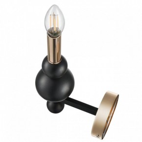Бра Lumion NANA 8106/1W в Краснокамске - krasnokamsk.ok-mebel.com | фото 3