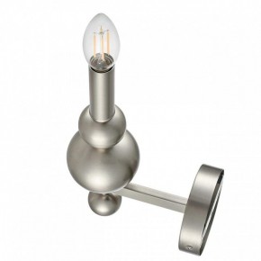 Бра Lumion NANA 8107/1W в Краснокамске - krasnokamsk.ok-mebel.com | фото 3